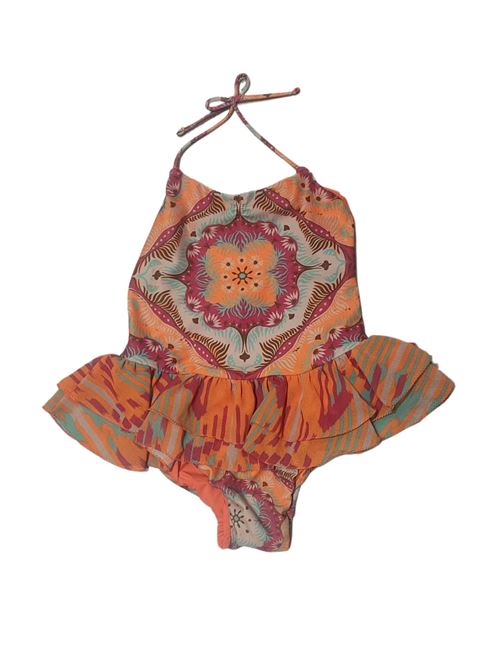  FAAK | FJ22-0001 AFA